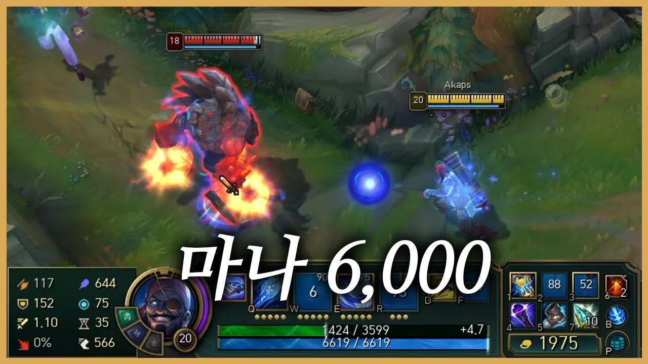 범람 라이즈