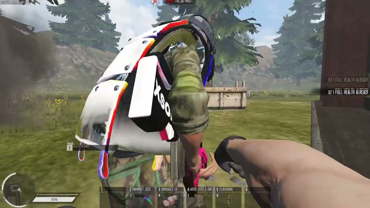 NewZ Montage | Assasin'Z Creed