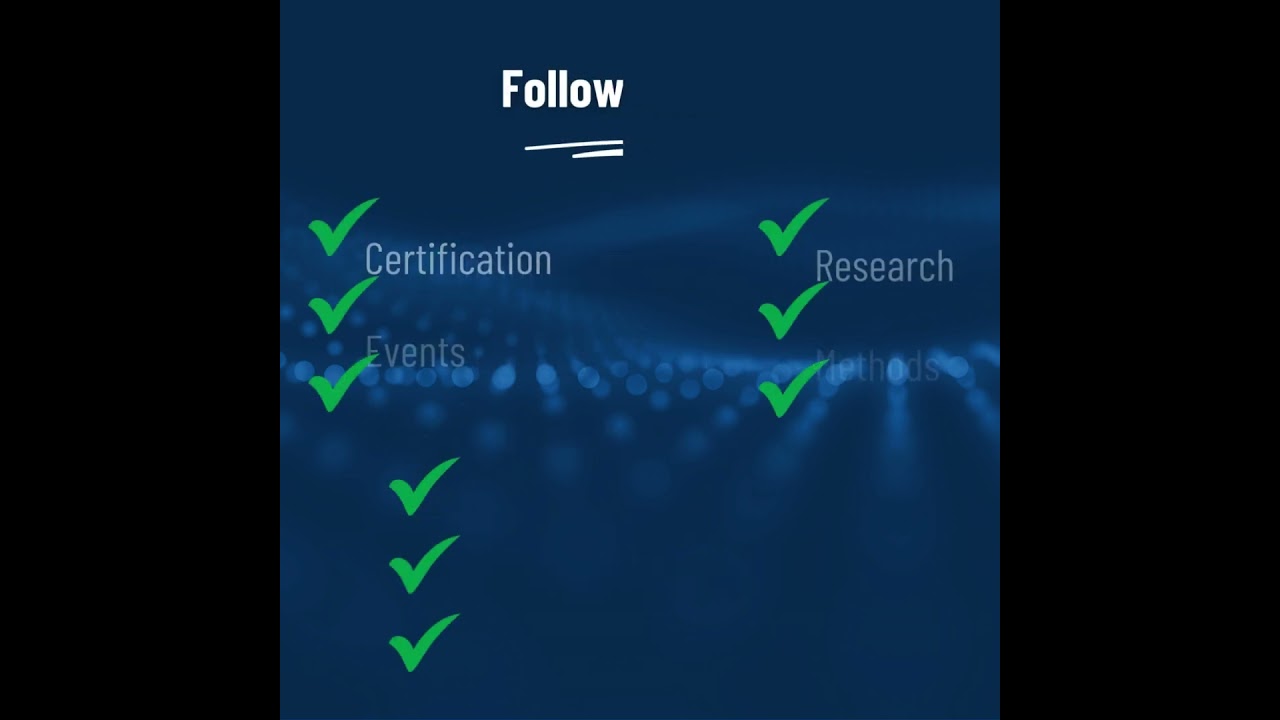 ASNT Connect: Online Communities for NDT Professionals