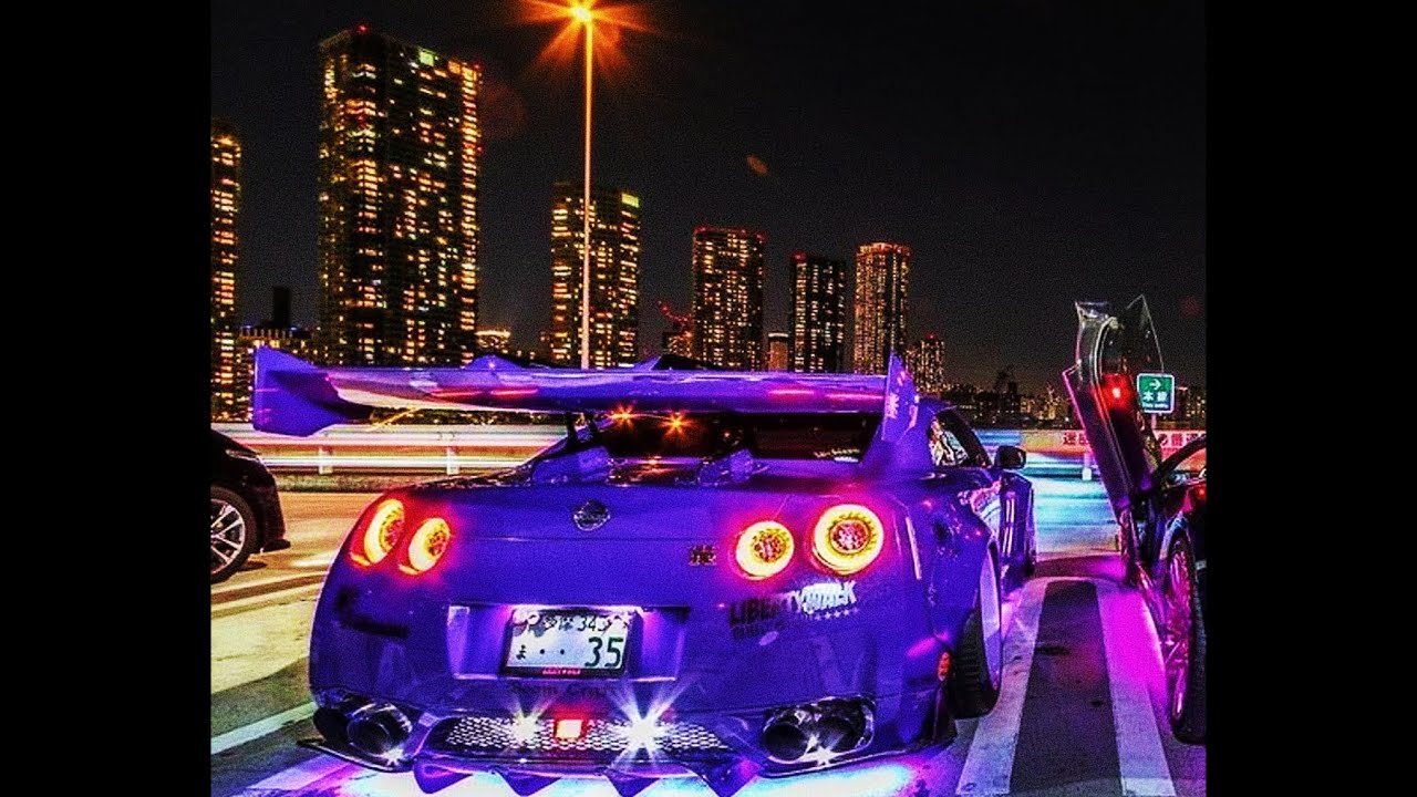 Melodic Trap Type Beat - 
