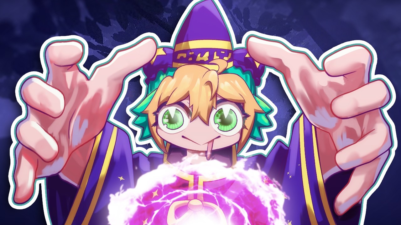 Getting my friends killed in YAPYAP!【Froggy Kaeru】VTuber