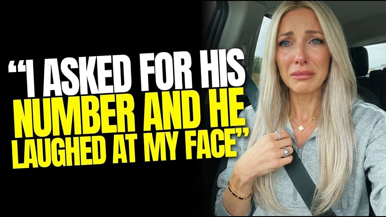 Women Are SHOCKED Even The Nice Guys Are Done With Their B.S.