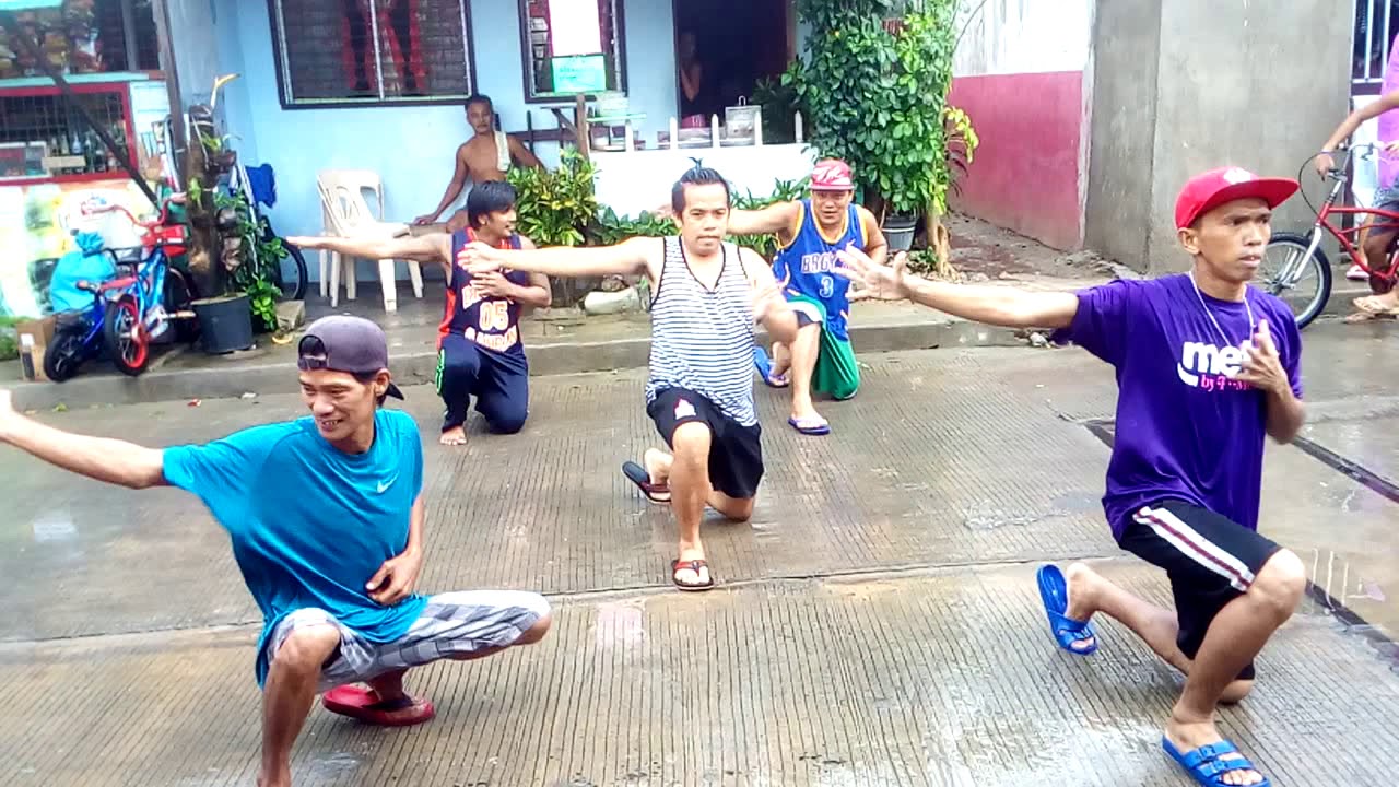 apitar practice fathers day