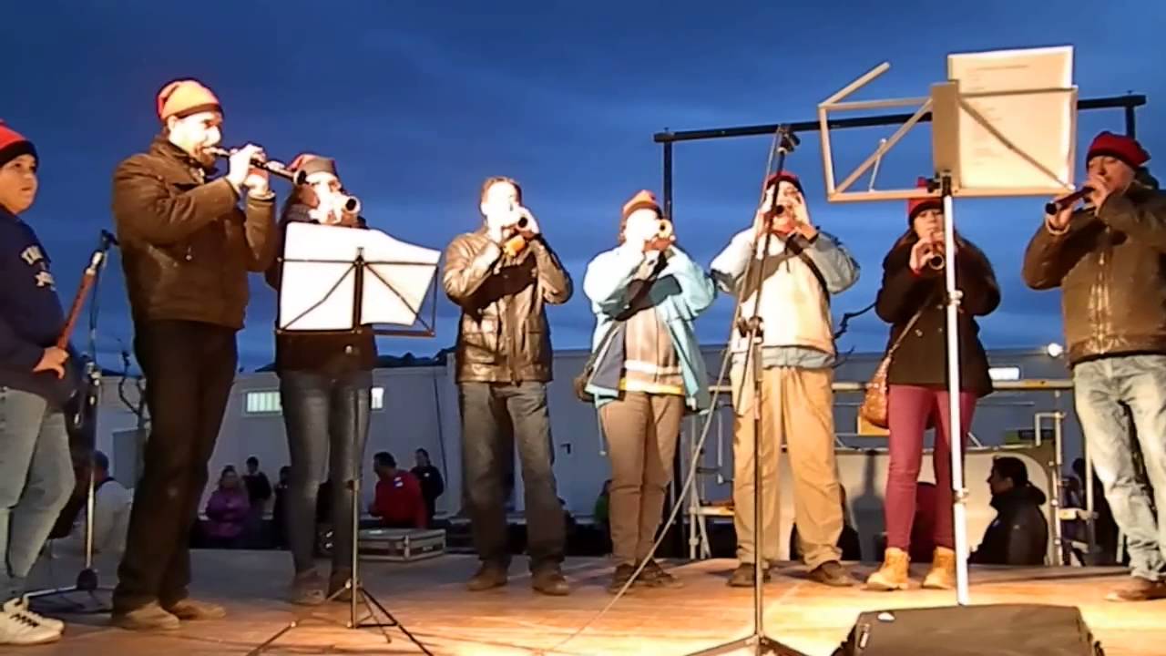 Dolors de Munt