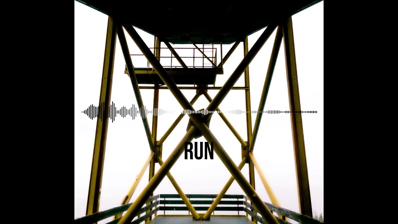 Run
