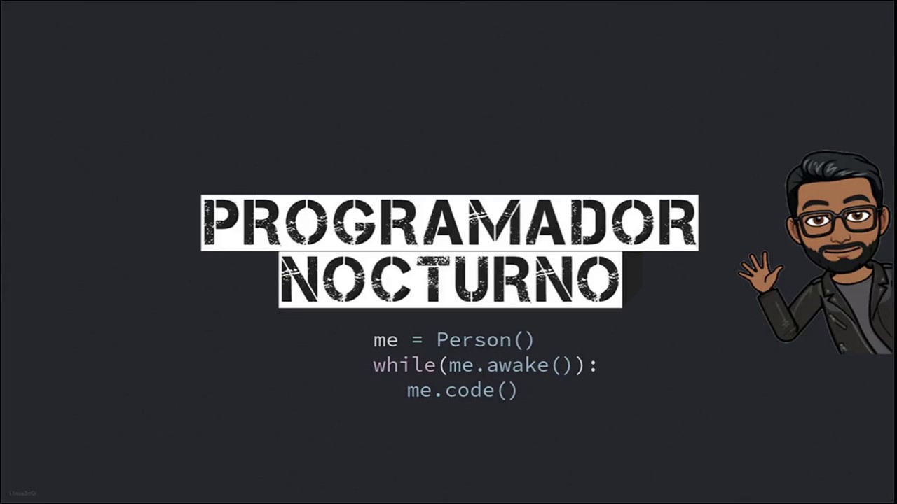 Introducción a Java