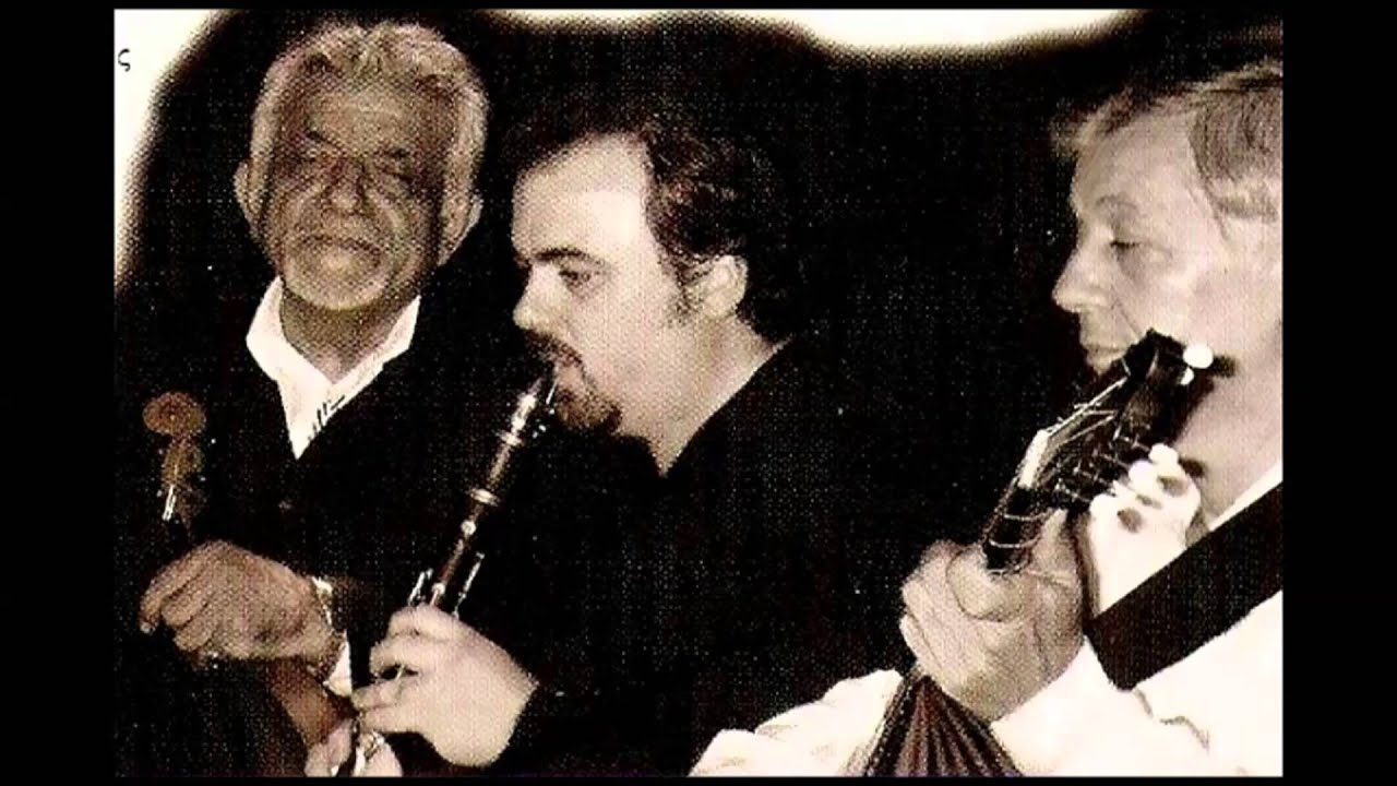 ΠΩΓΩΝΙΣΙΑ ΑΚΟΥΣΜΑΤΑ.ΚΛΑΡΙΝΟ Θ. ΓΕΩΡΓΟΠΟΥΛΟΣ.