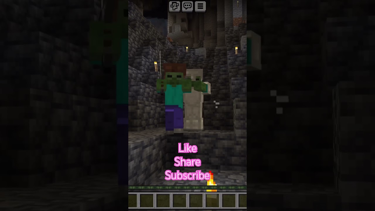 #jaylabzipakagoc