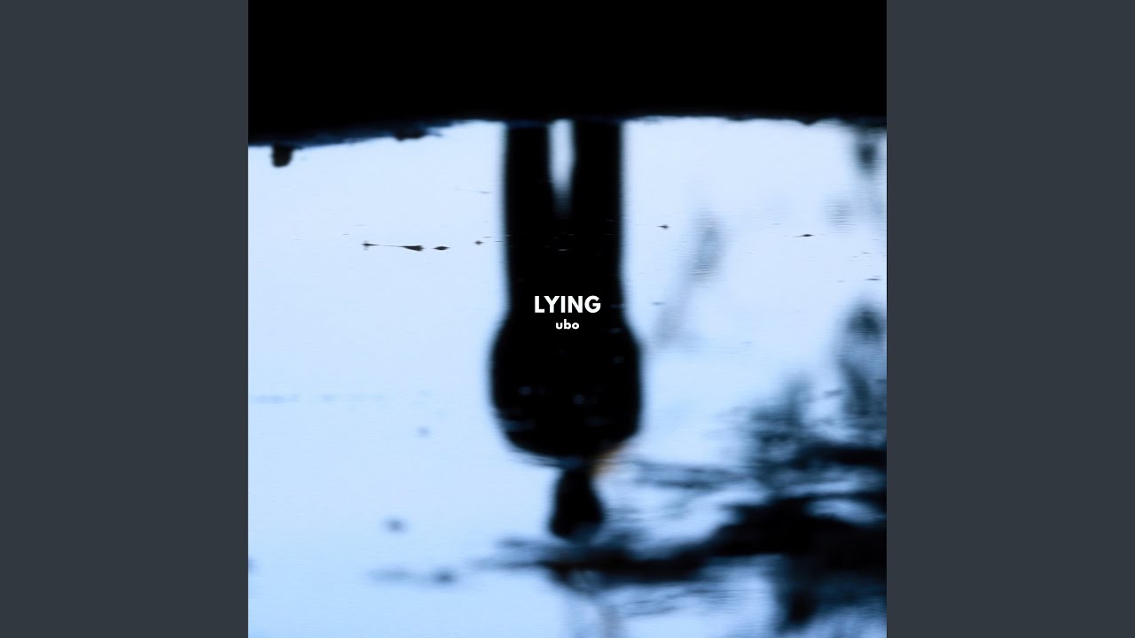 Lying