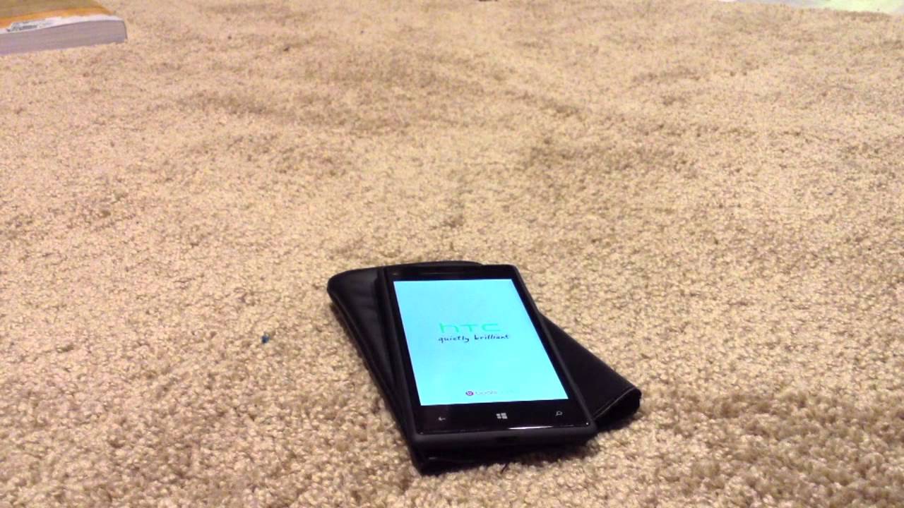WindowsEDGE - Fixing the WP8 'Other' space problem (Shrink Storage)