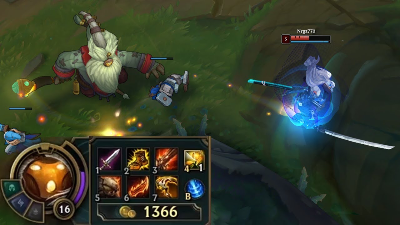 bard üst koridor.mp4