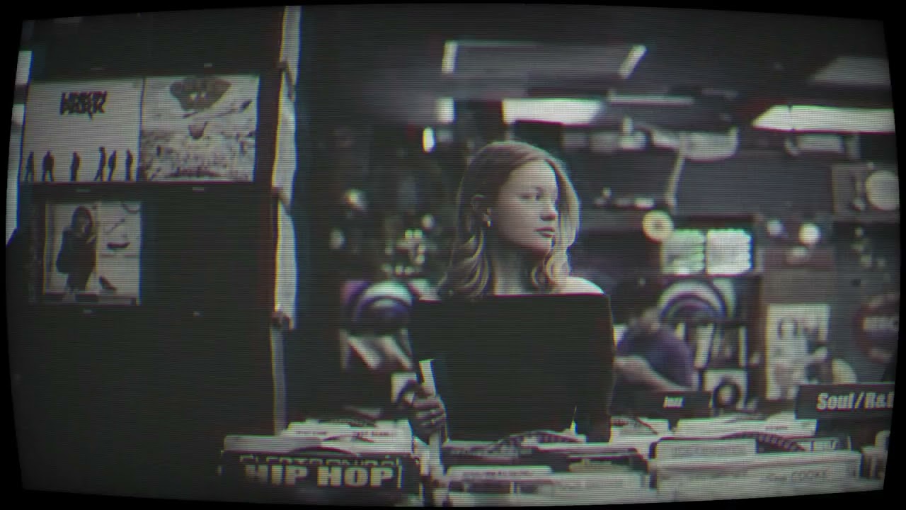 Eastkoch - Shore - Official Music Video