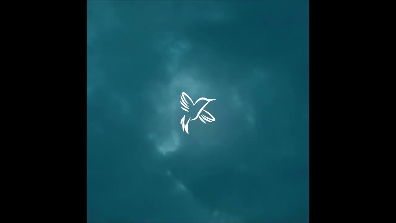 melobird - kihwa - full album (2019)