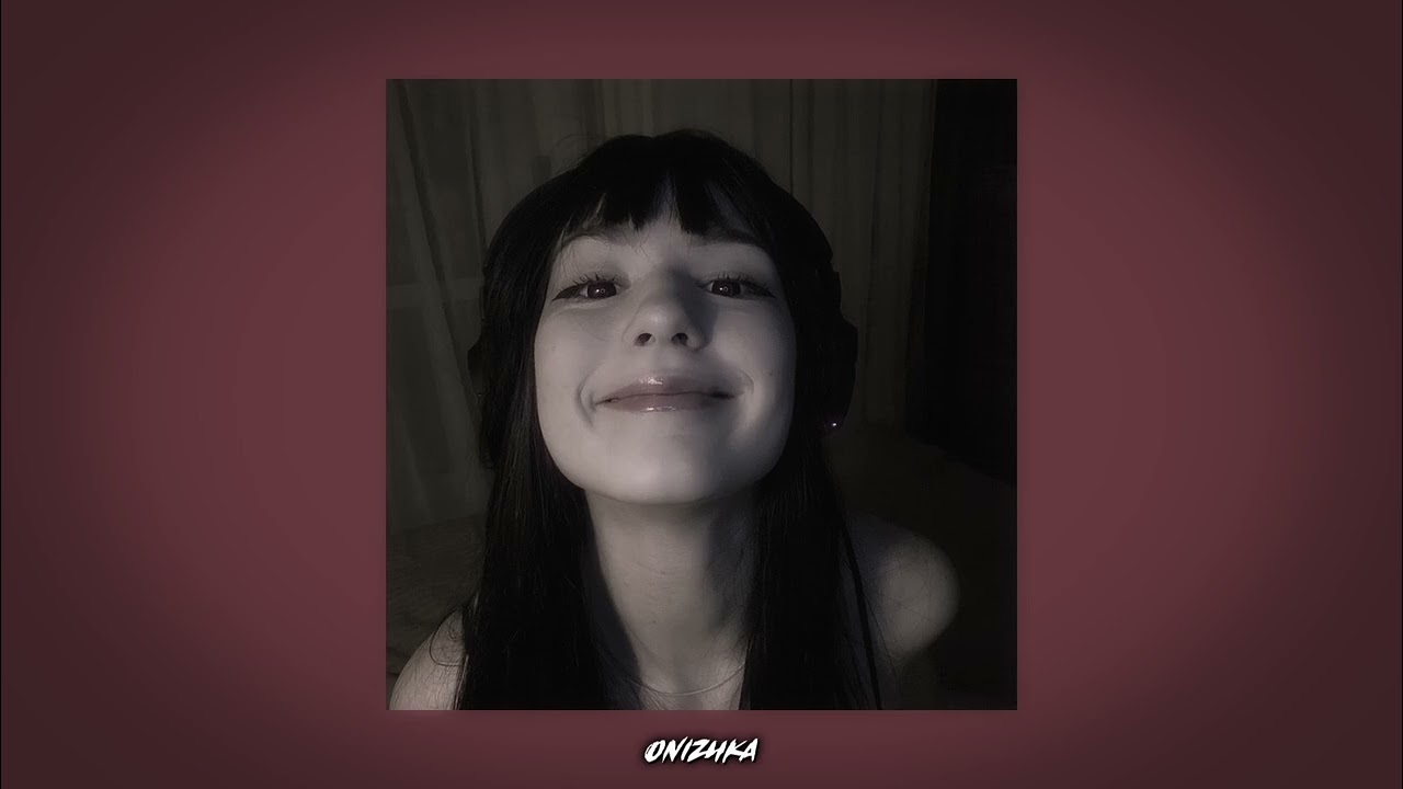 Soolking - Zemer ( sped-up + 8D )