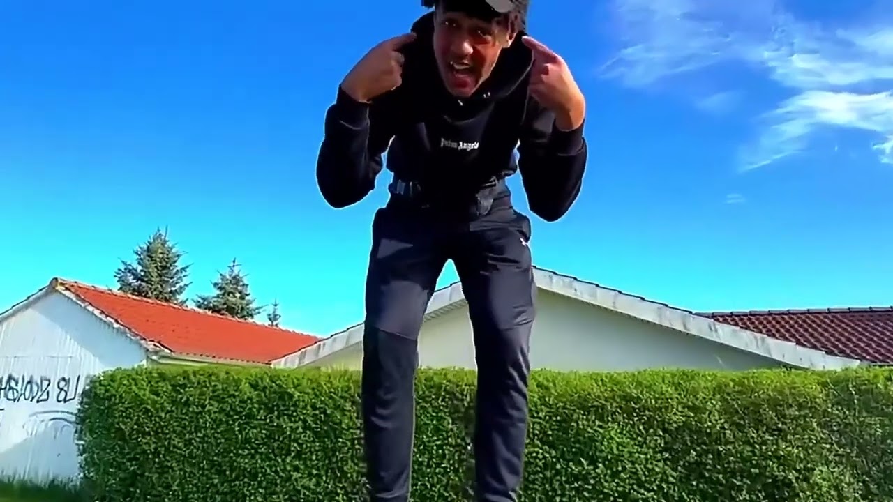 M1K0 -  SOLEN SKINNER (FEAT  ALI-G)  OFFICIAL MUSIC VIDEO