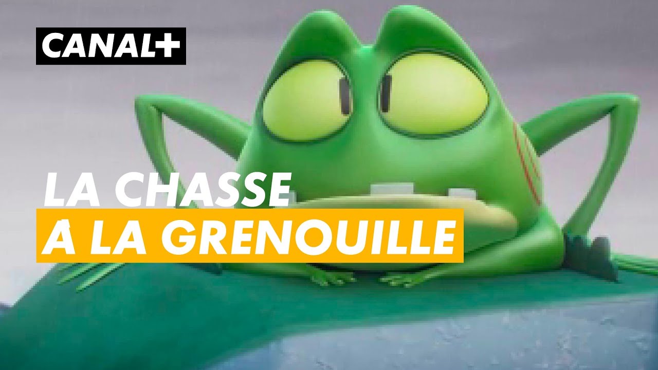 KAELOO - Extrait 