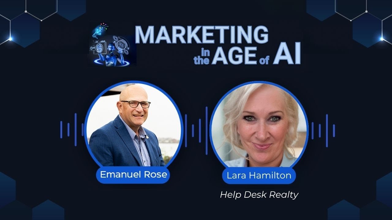 AI, Property Management & Governance 🏢🤖 | Building Secure, Human-Centered Systems in the Age of AI