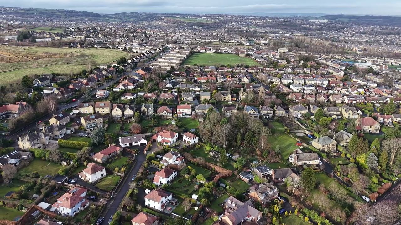 Beaumont Park 360 Drone 14 Jan 26 (b)