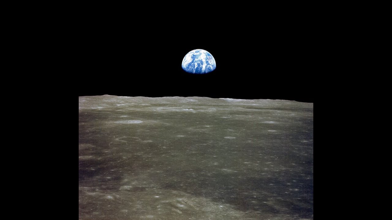 Blue dot - Dihedral 2021