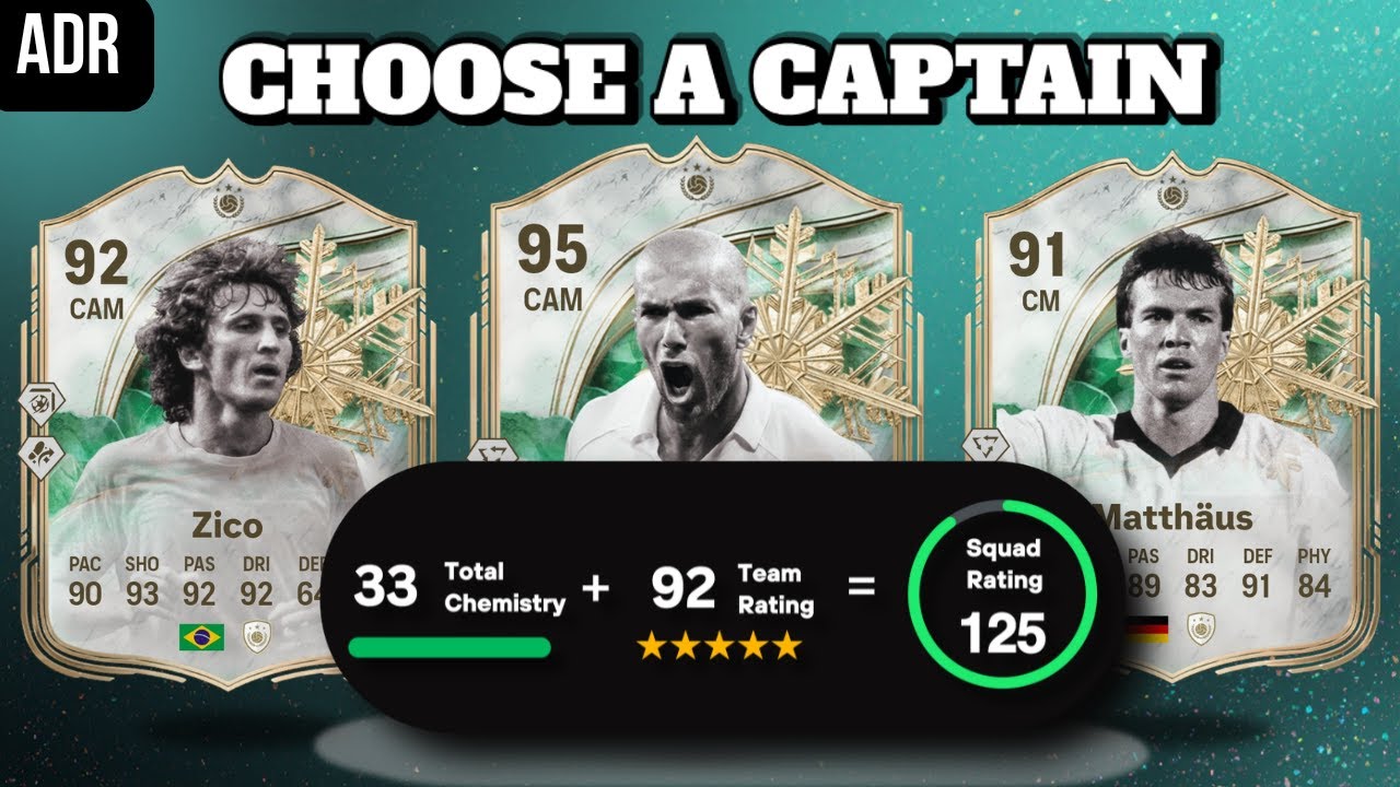 БЕЗУМИЕ!! ПОСЛЕДНИЕ 125 ЧЕЛЛЕНДЖЕЙ ПО FUT DRAFT В ЭТОМ ГОДУ!!