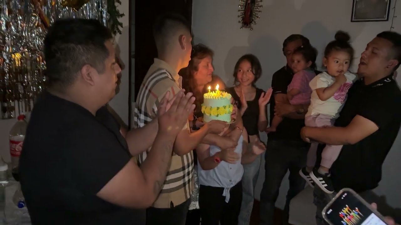 5 de enero de 2026