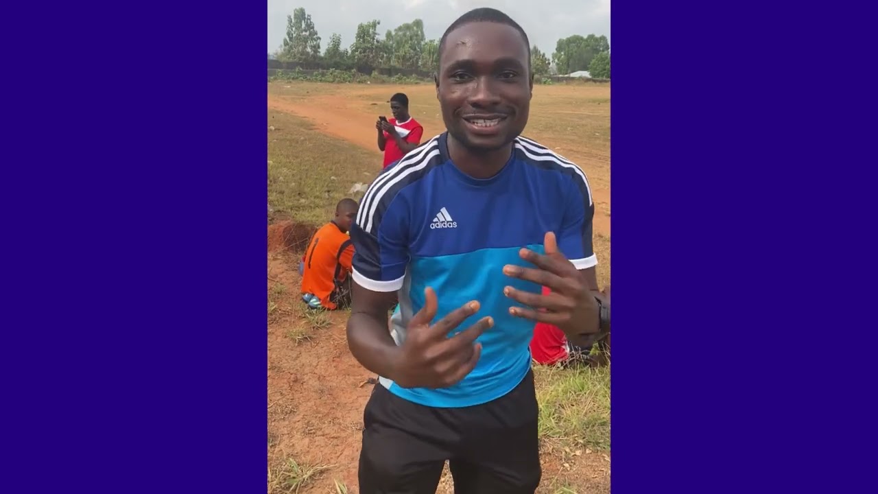 Niger Delta Games 2026: Cross River State Talents Hunt 