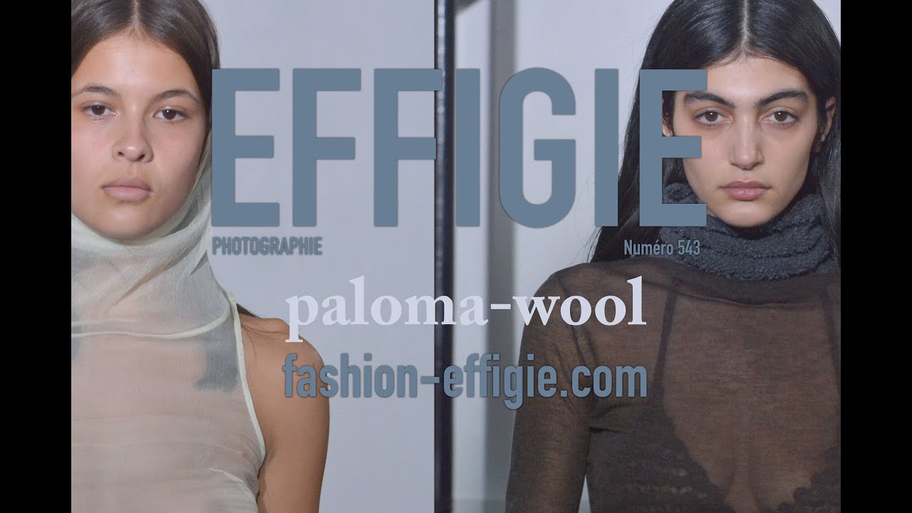 PALOMA WOOL AW23-FASHION-EFFIGIE.COM