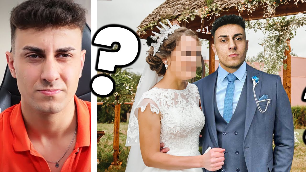 EVLENİLECEK BİR İNSAN MISIN TESTİ !