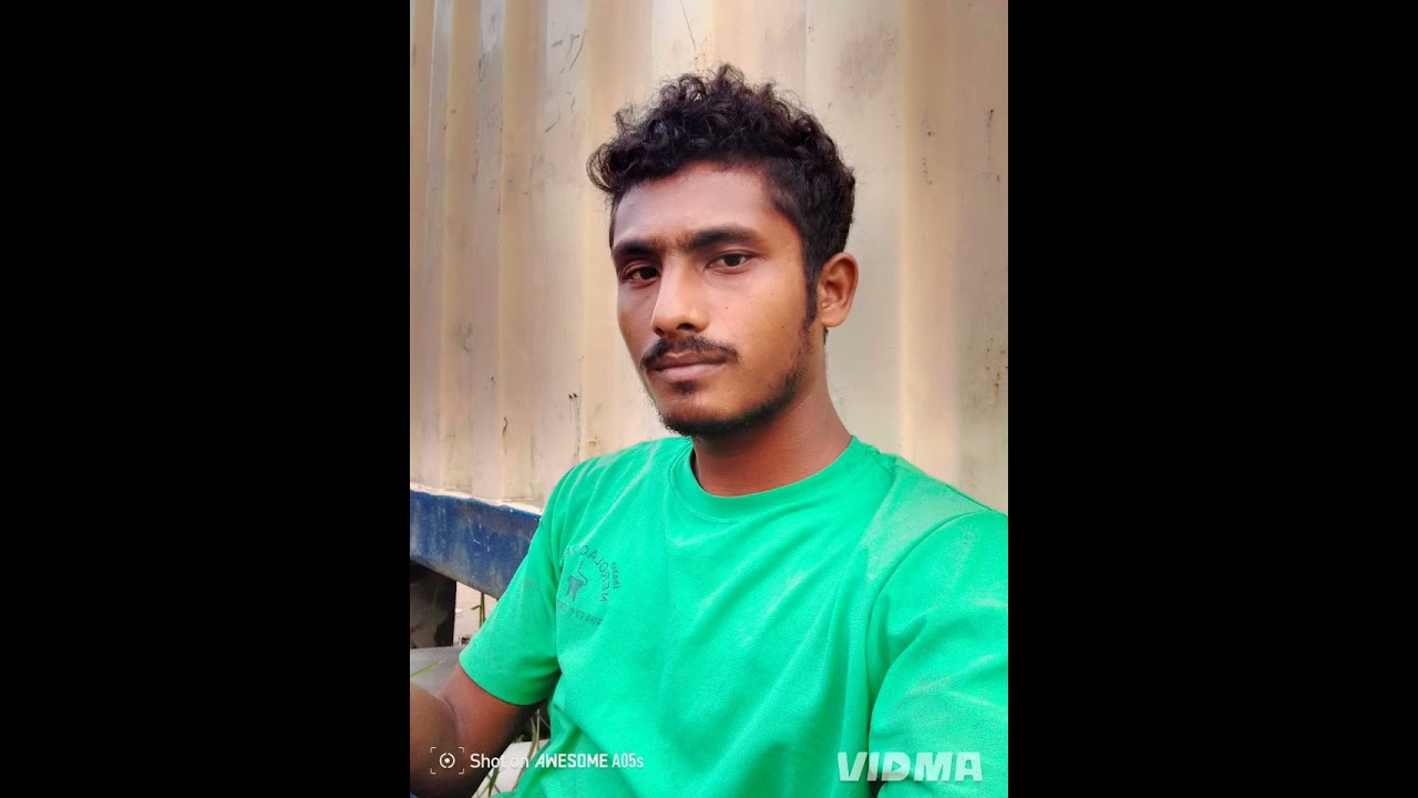 ভিডিওটা কেমন আছে আমরা কামনা মানুষ ভালো পিঠা বানানো হয় না