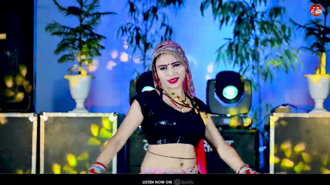 रोवेगो तेरो यार छोरी हे गई पराई |Singer Ranjeet Gurjar Ke Sad Song 2026//#sadmusic 