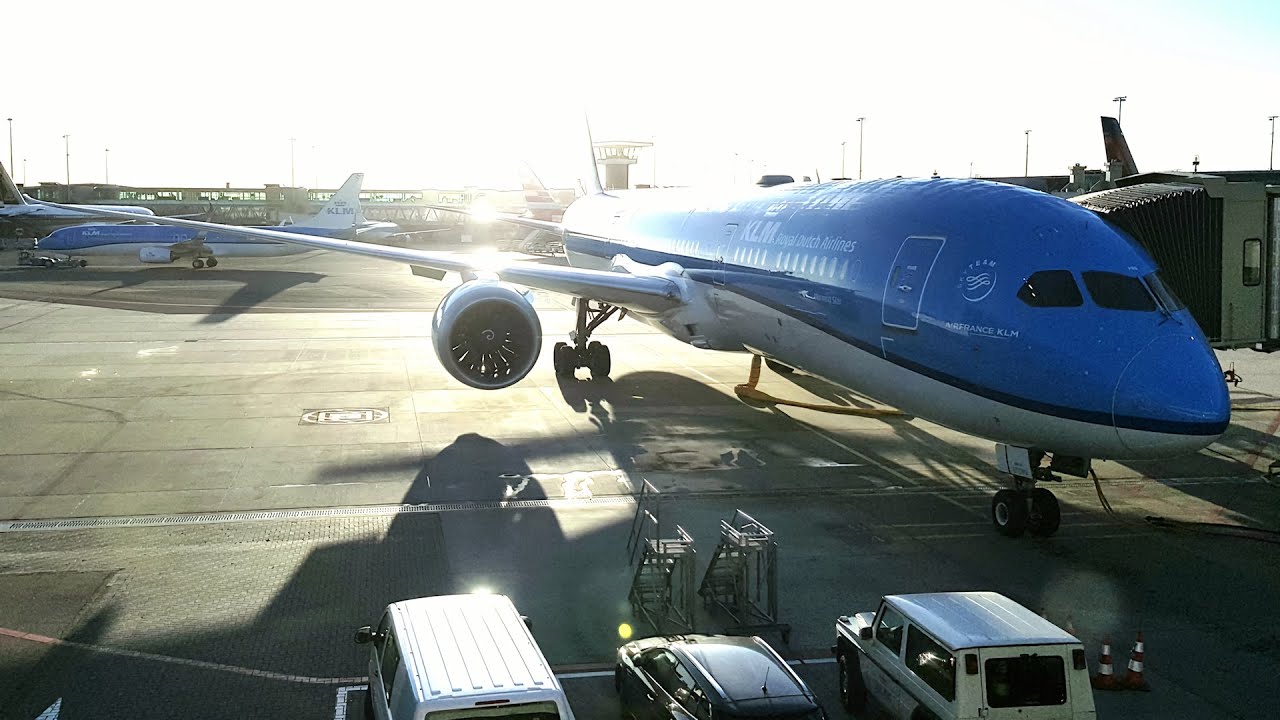 ✈20201103 b789 klm ph-bhn ams-gig