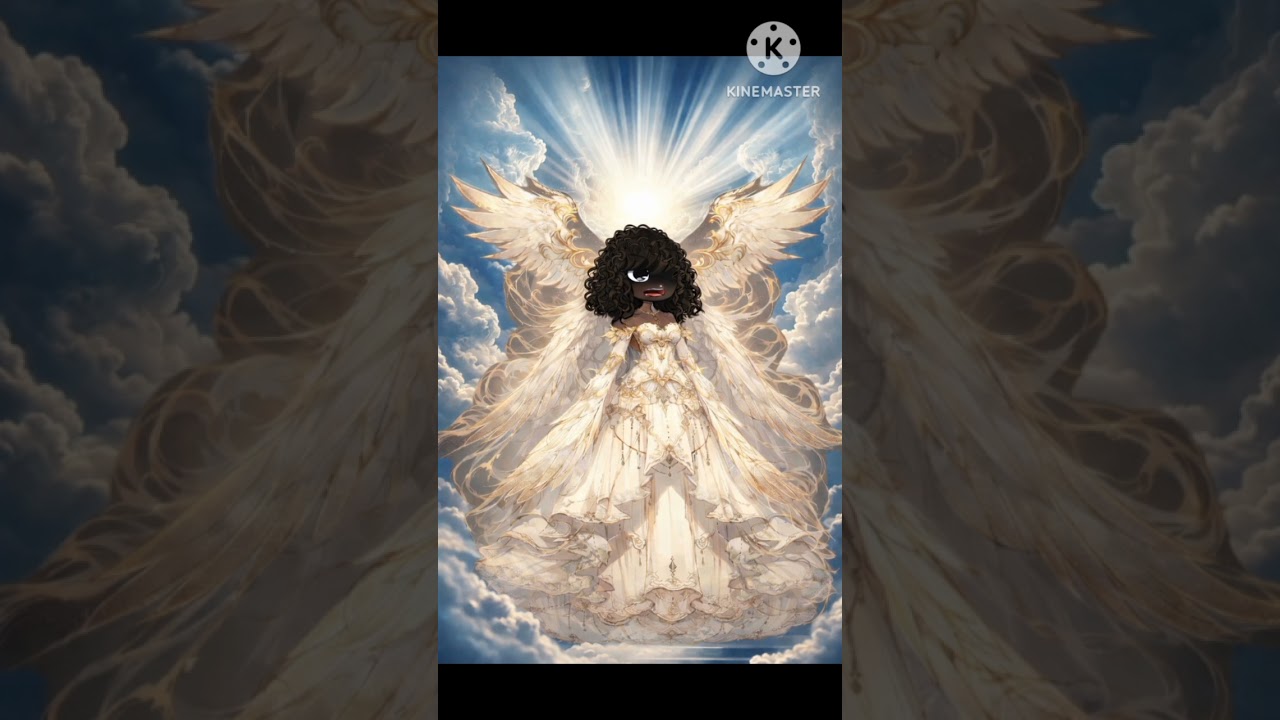 aceitar jesus ou um presente misterioso? 