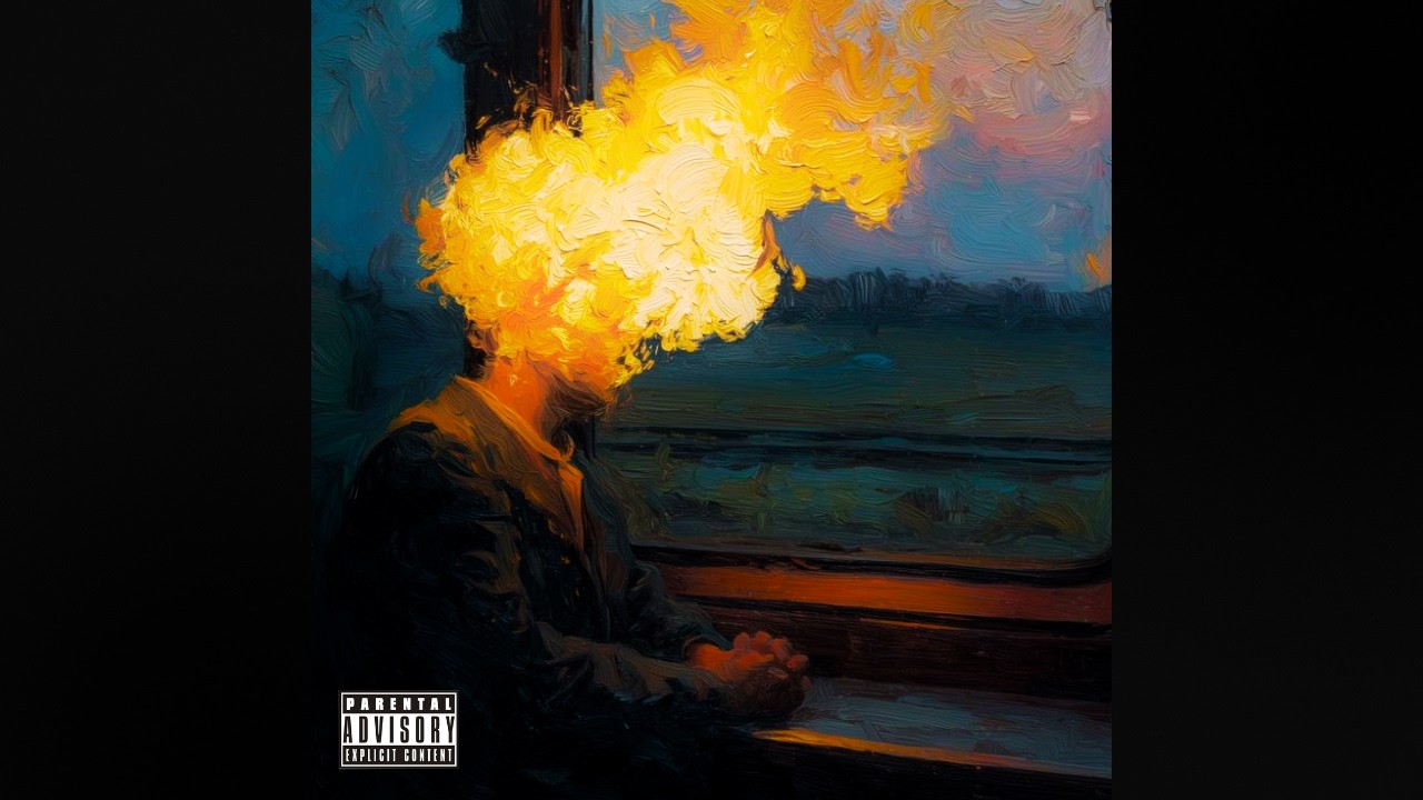 [FREE] Violin x Piano Type Beat - 