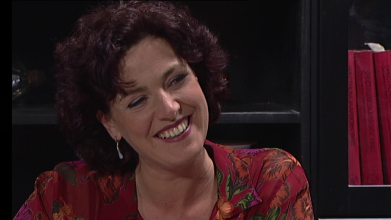 Thuis   seizoen 3 aflevering 269