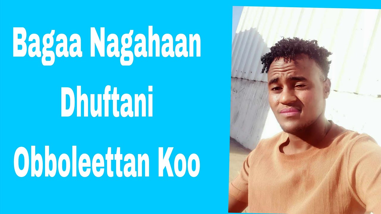 Musxafaa Kader is live  As wr Wb Kootta Mana Koo