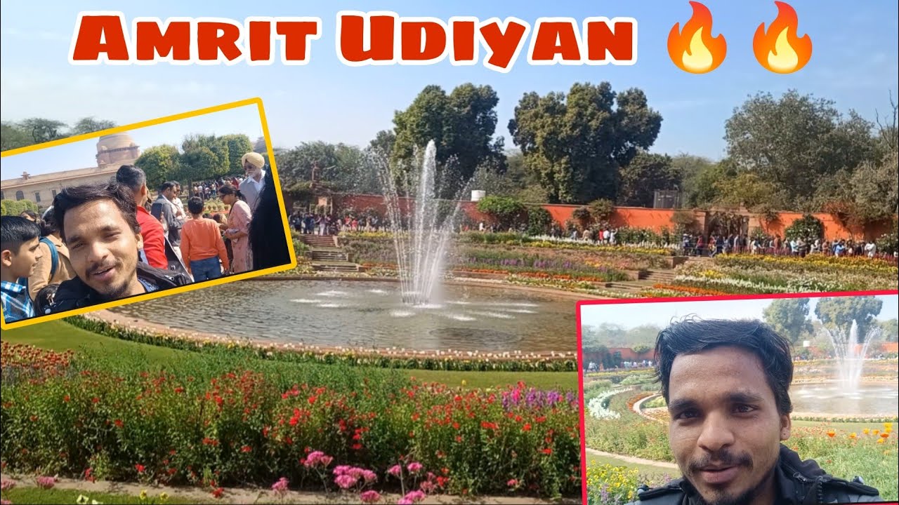 Amrit Udiyan part 2 🔥🔥 | UTTARANCHAL WALA |
