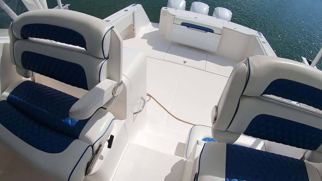 2015 Stamas Aegean 1 of 2