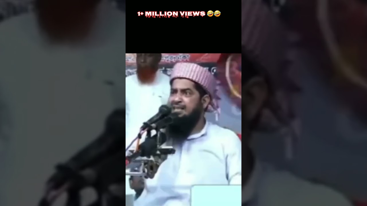 #Jahannami #Jahannami #Jahannami # viral shot #islamiccontent #islamic video