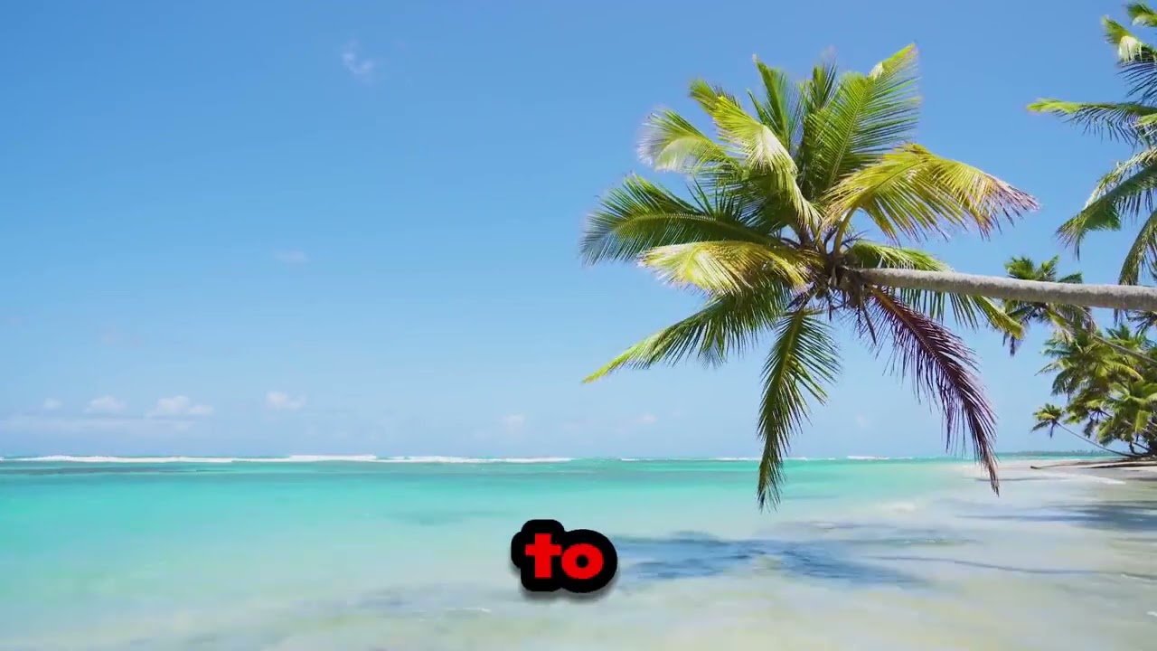 Luna – I Learned to Breathe Again🔥