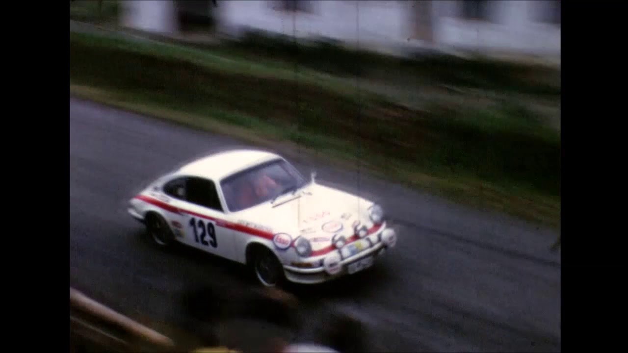 c de c de St Germain sur Ille 1973