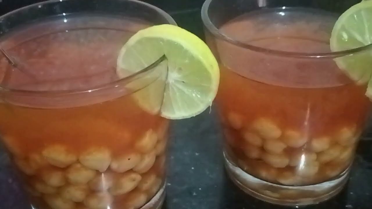 حمص الشام.. ⛈️اسمعى منى..مش هتندمى🌹