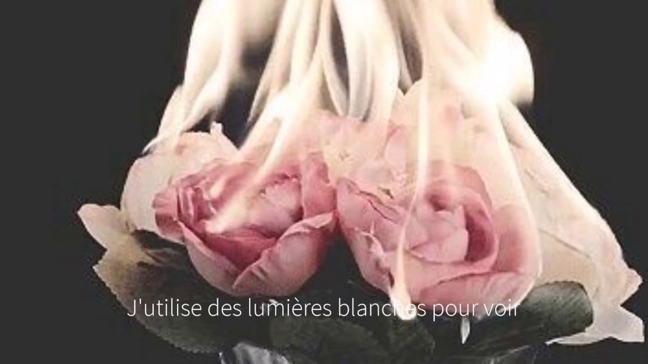 The Neighbourhood - Rip to my youth *Traduction Française*