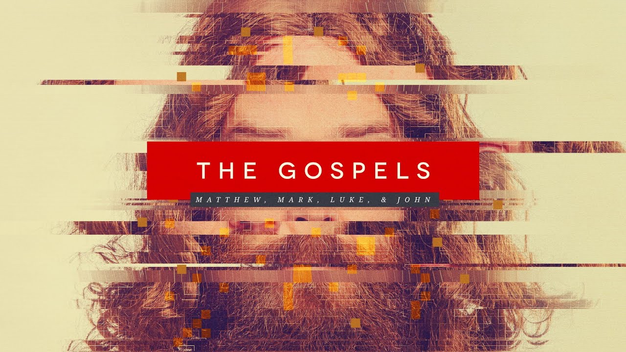PUMC Service 2-22-26 Sermon Series: The Gospels - John     Imposition of Ashes