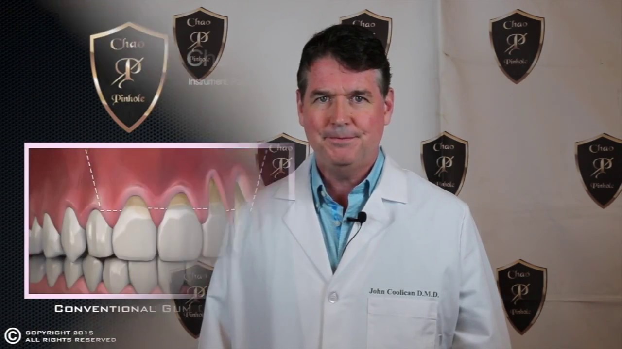 Dr Coolican HD 720p