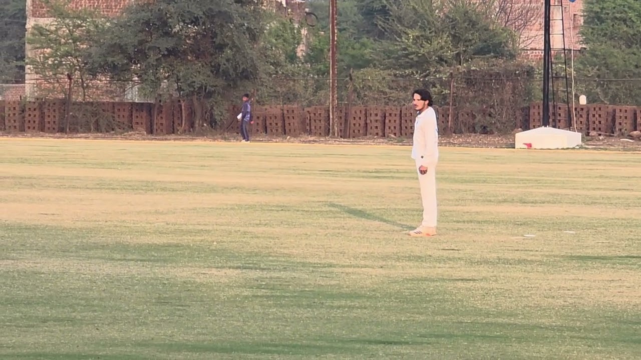 MP vs Tamilnadu semifinal | last Over |   Cooch behar trophy 2025-26| 