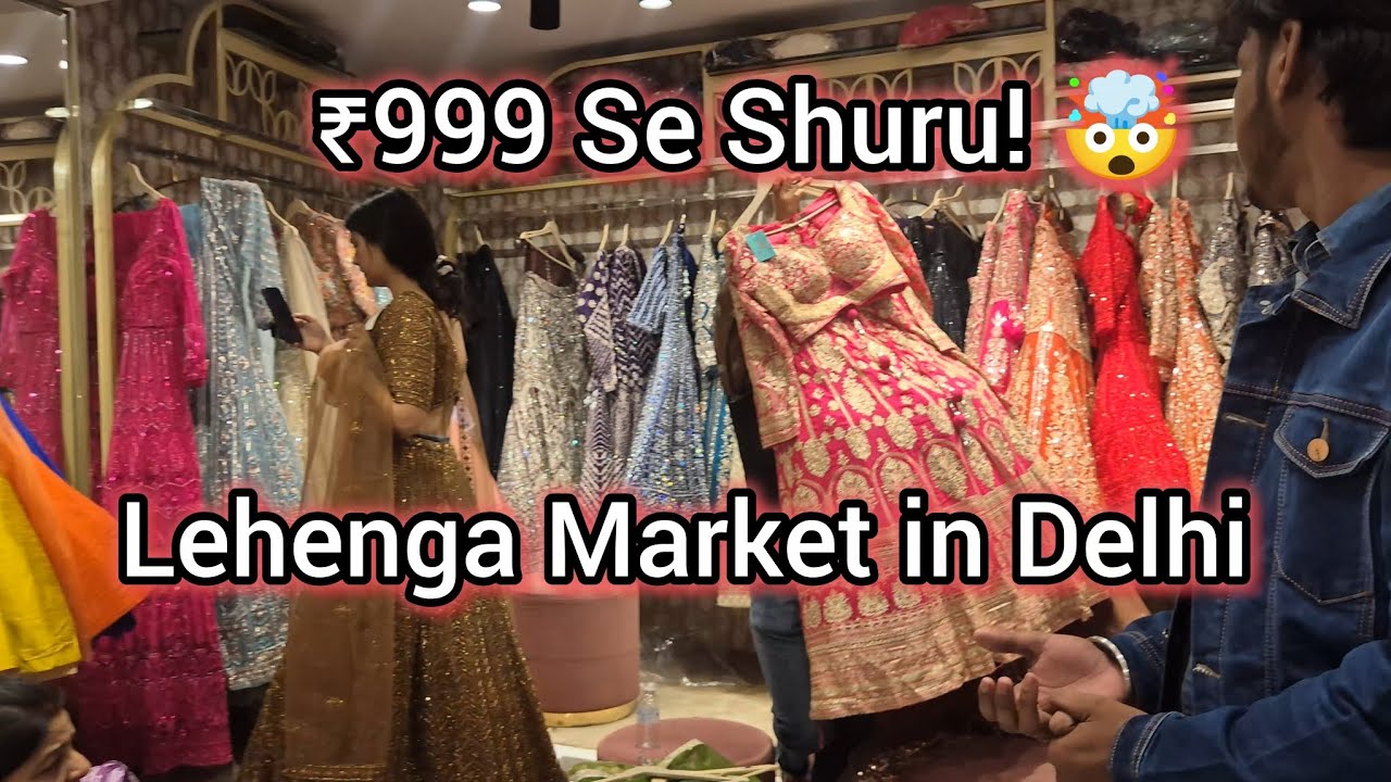 Latest collection of 