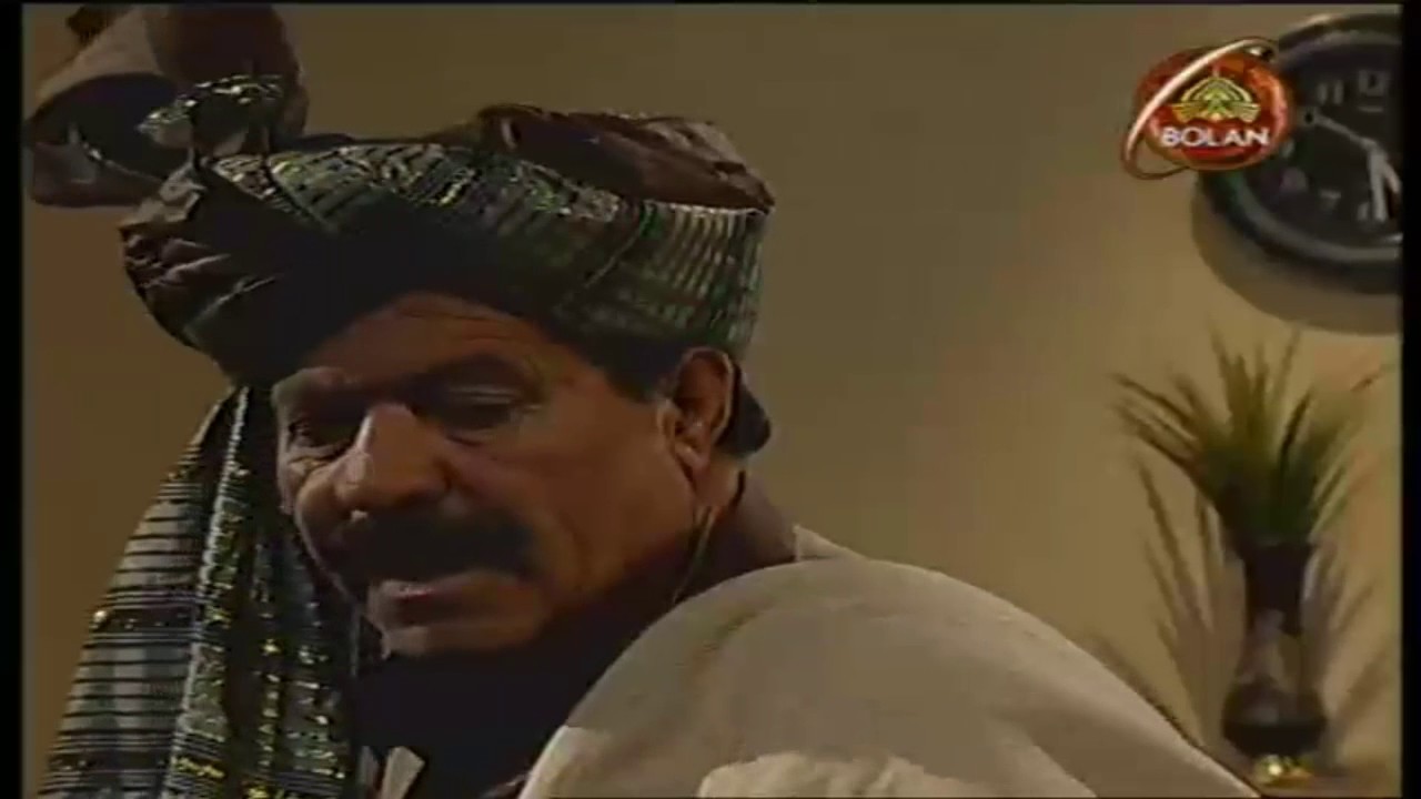 HUNKAIN DRAMA