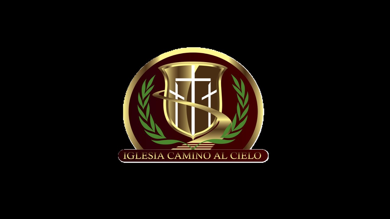 Discipulado EN VIVO: Pr. Héctor Duran | La sanidad espiritual | 10/03/2026