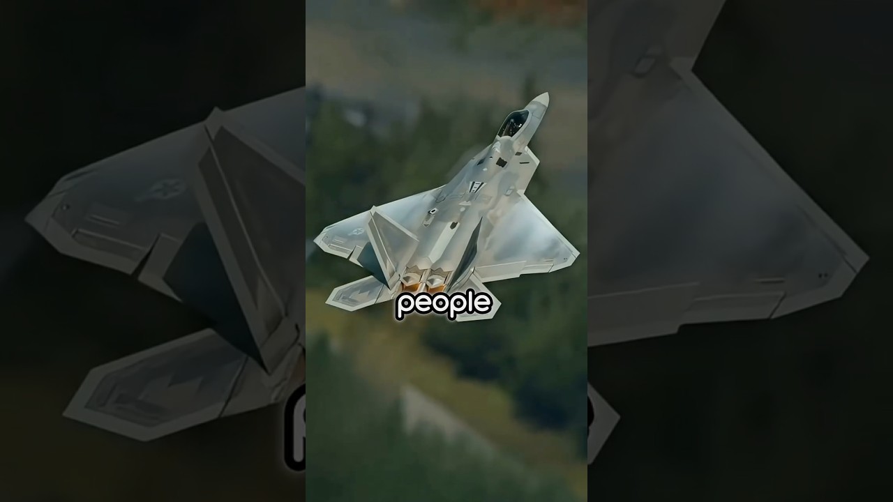 Why F-35 stealth doesn&rsquo;t work against the Su-57