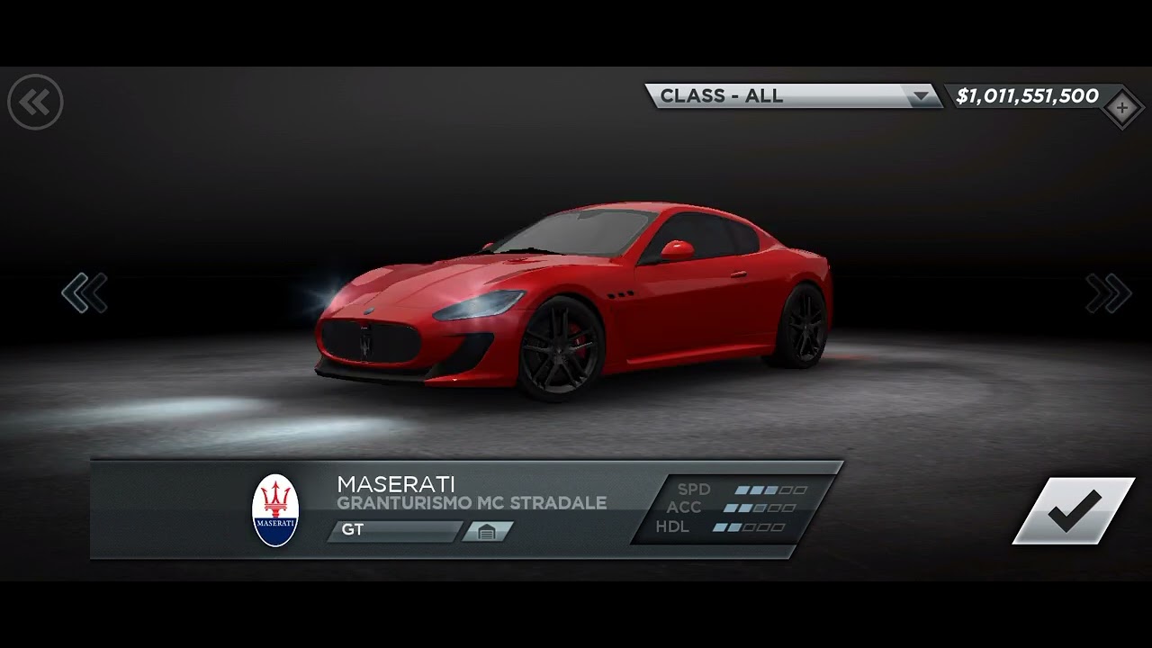 NFS No Limits Mod/crack  APK  How To Get Golds & Money For Free & All Cars Unlocked Android/iOS
